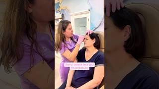 Full Face Tox at Soluma Aesthetics