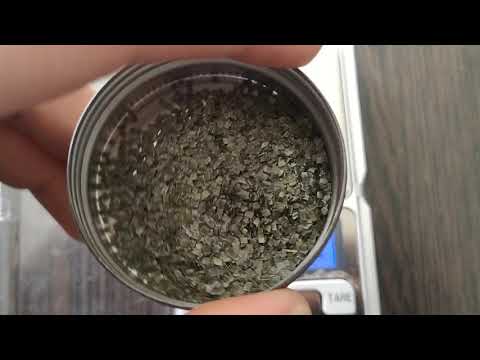 რუსული ძალიან ძველი ვაზნები. საბჭოთა დროინდელი 12 კალიბრის.