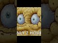 How long will my Indie Horror game be? #gaming #fnaf #horrorgame #gamedeveloper #indiegame #gaming