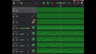 Please watch the retake version (Link in Description)