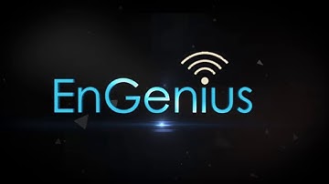 Engenius EWS5912FP Switch to Switch VLAN Configuration