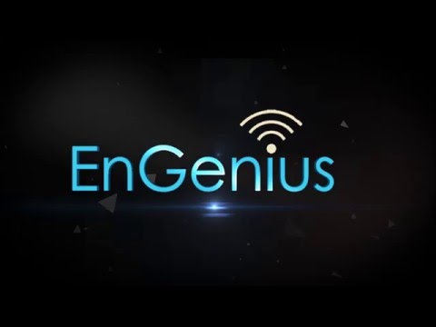 Engenius EWS5912FP Switch to Switch VLAN Configuration