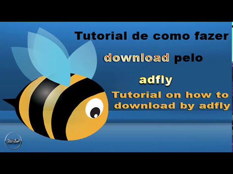 Tutorial de como