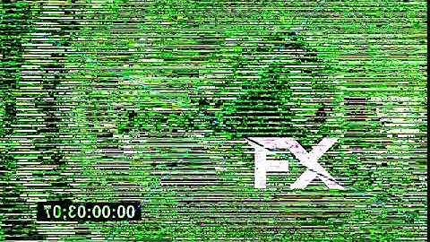 Windows 7 Logo Animation Render Pack Round 17 AntiMystery Effect