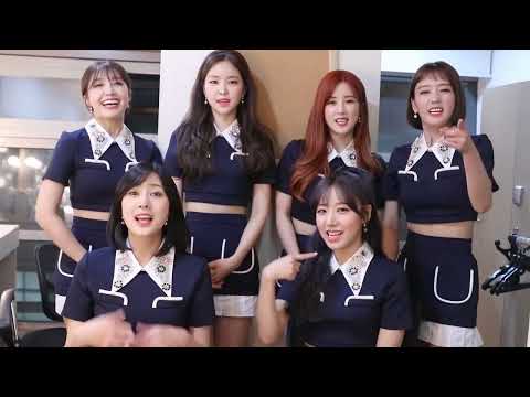 [에이핑크] [APINK] Apink Diary4 EP.05 (Pink Up Showcase)