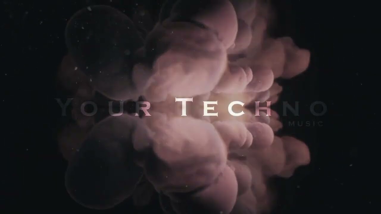 在 YouTube 上觀看「Kenzo (ES) , L.Pastrana - Split (Original Mix)」 在 YouTube 上觀看「Kenzo (ES) , L.Pastrana - Split (Original Mix)」