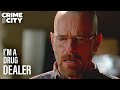 Telling Skyler The Truth Breaking Bad Bryan Cranston