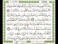 024 سورة النور شيرزاد عبد الرحمن طاهر 024 سورة النور شيرزاد عبد الرحمن طاهر