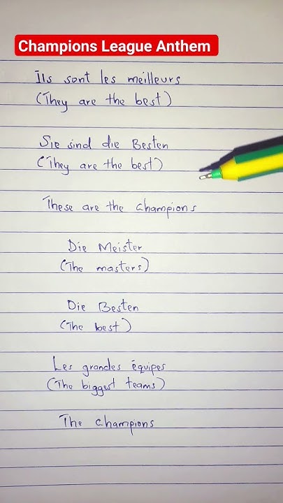 uefa-champions-league-anthem-lyrics-english-version-football-uefa