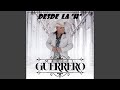 Si Dios Me LLeva Con El