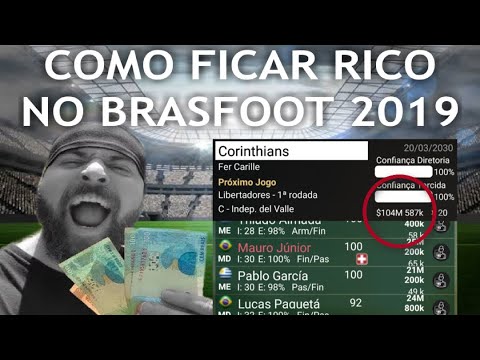 baixar bet365 atualizado