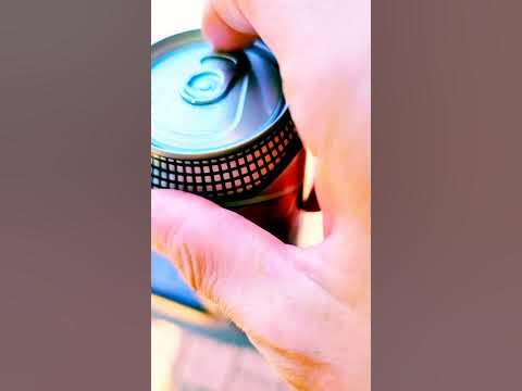 новый охуенный энергетик ион )))) #megaohuenenenergydrink - YouTube