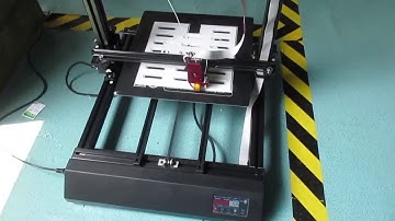 ٌWanhao Duplicator 9 400*400*400