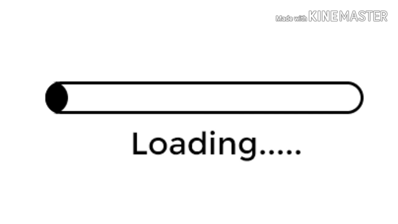 Loading 24. Loading на прозрачном фоне. Loading gif с прозрачным фоном. Картинка лоудинг. Прямоугольная кнопка загрузки loading.