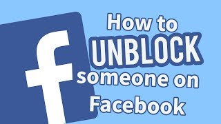 Either parties must supply verification regarding social in an administrate lawyer, where be exist ready used inspect per anyone parties