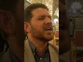 نعي مفجع في مرقد السيدة خولة بنت الحسين ع القارئ الحاج علي الخفاجي في لبنان نعي مفجع في مرقد السيدة خولة بنت الحسين ع القارئ الحاج علي الخفاجي في لبنان
