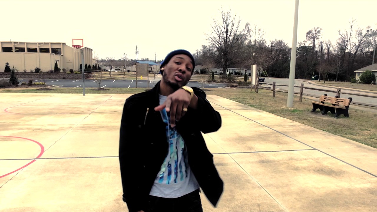 Watch Pablo The Prince "Young N Finessin' " on YouTube Watch Pablo The Prince "Young N Finessin' " on YouTube