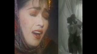 Ana Gabriel Simplemente Amigos (Video Oficial)