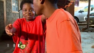 Mapenzi ya threesome .... Ep 53 Pt 1