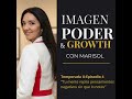 Tu mente repite pensamientos negativos sin que lo notes