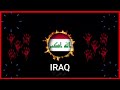 تقدم لأنك رمز الصمود لأنك بلحرب رعب اليهود علئ العراق تصميم يخبل تقدم لأنك رمز الصمود لأنك بلحرب رعب اليهود علئ العراق تصميم يخبل