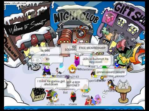 awesome new cpps called summyt.net