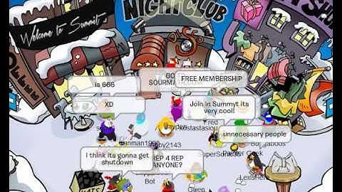 awesome new cpps called summyt.net