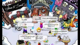 awesome new cpps called summyt.net