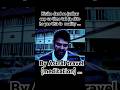 Yes , you can do astral travel by meditation ??kaise dekhiye ..#astraltraveler #viralvideos #shorts