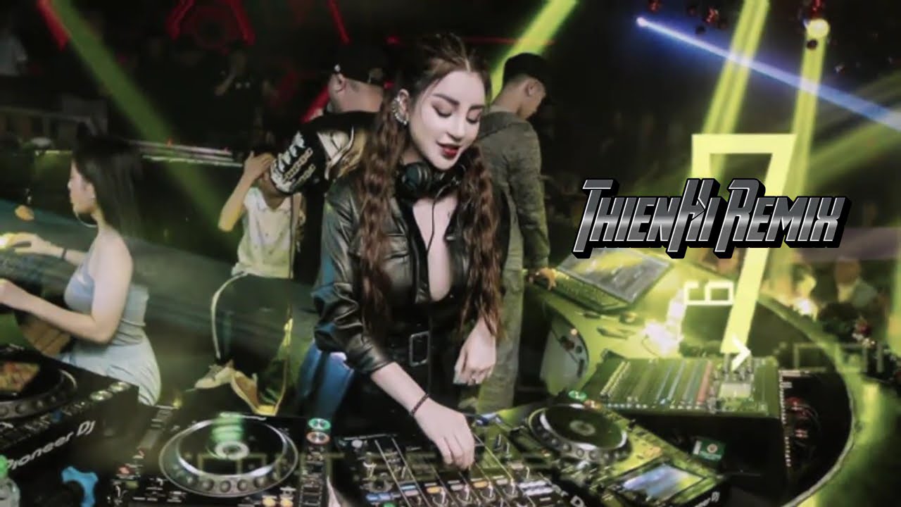 Nonstop 2026 Make It Clap x  LA LA LIES x WITOUT ME x LOW DUMP 2026 | LAY Remix 2026