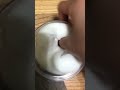 ASMR
