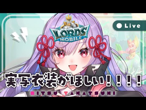 video thumb