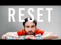 The Great Reset | A Message To Investors