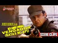 VENGADOR | SCENE CLIPS 2 | John Regala, Sharmaine Arnaiz, Paquito Diaz
