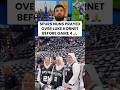 W🙏#nba #playoffs #spurs #religion #okc #trending #fyp #nbaplayoffs #basketball #xyzbca #okcthunder