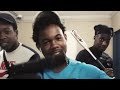 B2 Ryfleu Freestyle Instragram Denis Papin mp3