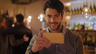 Sony Xperia M5 Trailer