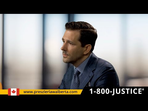 The Complexities of Airplane Accidents - 1-800-JUSTICE®