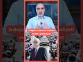 Erdoğan’ın koruma maliyeti dudak uçuklatıyor #medyadabugün #bülentkorucu #shorts #reels