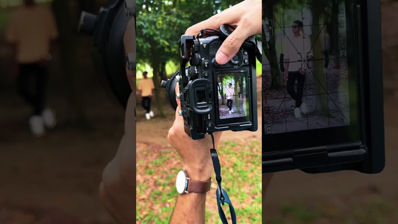 Live photography #photography #photographer #camera #fbreels #pulakhasan #fyp