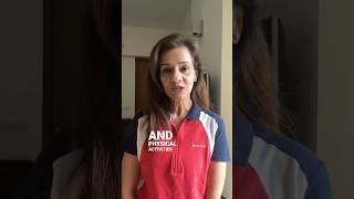 Ways to stay hydrated during humid weather #indiannutritionist #weightlosstips #healthyrecipes #diet