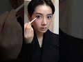 このNARSのリップカラーが本当にお気に入り#ショートヘア #makeup #メイク #スキンケア #美容 #コスメ #メイクアップ