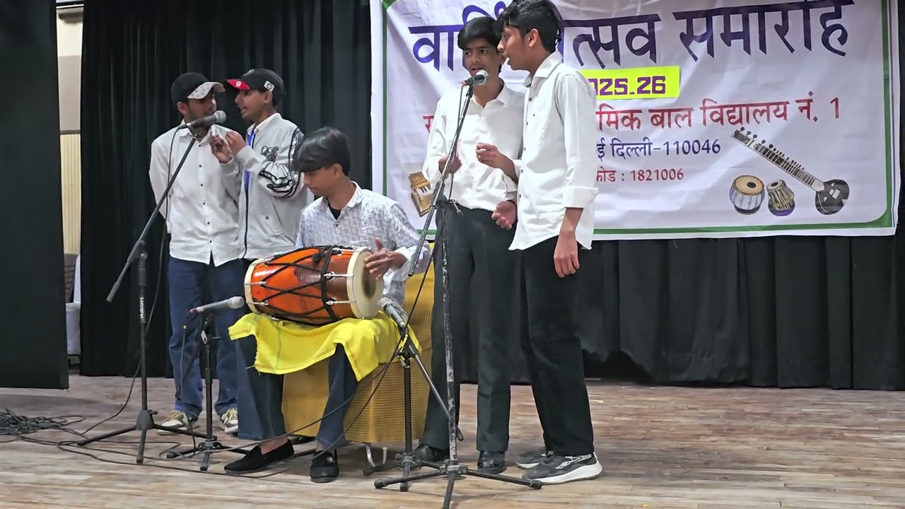 These videos are made by the school students using for their fellows not for business purpose.