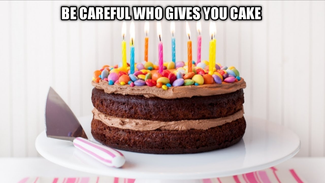 A birthday. Торт с днем рождения!. Торт с днём рождения картинки. Свеча в торт "с днем рождения". Торт именинника.