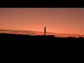 Pull Me Out - Travis.Vaughn ft. Nathanael.Gooding (prod.remdolla)