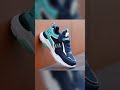Kids Sneakers Breathable Mesh, Thick Sole, Velcro, Non-Slip – Unbranded – AliExpress