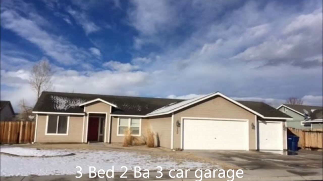 Homes For Sale Near Tesla YouTube