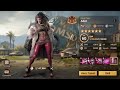 Quick Review of Adut Who Is Still One of The Best Infantry Heroes in Doomsday Last Survivors