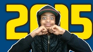 XTREME'S BEST 2015 MOMENTS!