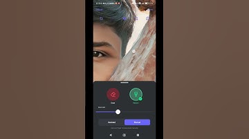 PHOTOROOM app main photo ka background kaise change kare photo editing tutorial 2023 #short#shorts
